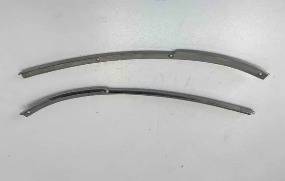 Mercedes-Benz SLC C107 Other body part