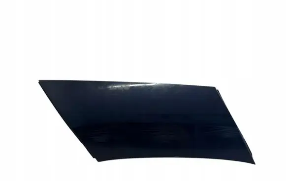 Hyundai Kona I Trim molding 87744BE010autoas1