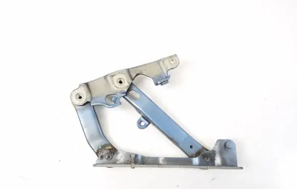Mercedes-Benz SLK R171 Engine bonnet/hood hinges A1718800228