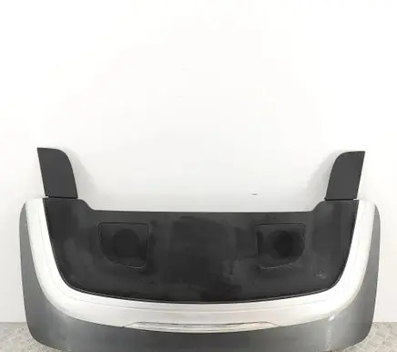 Mercedes-Benz E W238 Tailgate/trunk/boot lid A2387501700 A2387570106