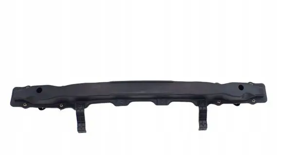 KIA Carens II Rear bumper cross member 866301D010