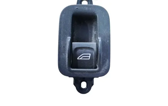 Volvo V50 Electric window control switch 30773217 03453405 01105072290352