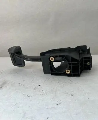 Mercedes-Benz C W203 Other interior part A2032900401 0435003042