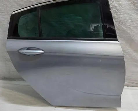 Opel Insignia B Rear door 