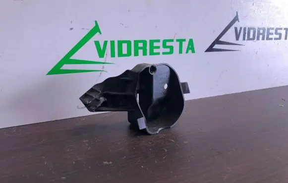 Volvo V60 Headlight/headlamp mounting bracket 31297913 4404