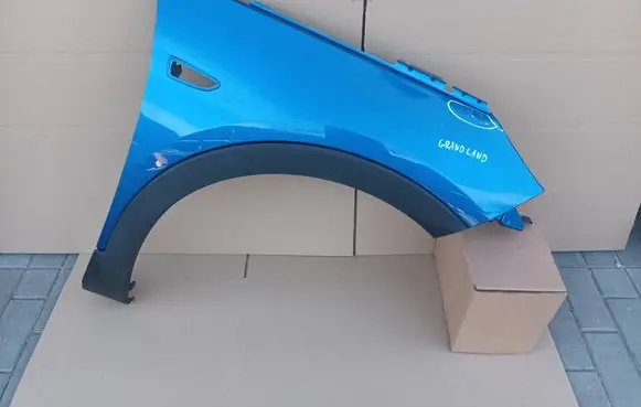 Opel Grandland X Fender YP00001380
