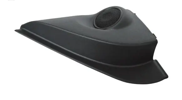 Mitsubishi Outlander Front door speaker 7221B588