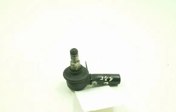 Mercedes-Benz C W202 Steering tie rod end 