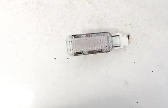Audi A4 S4 B8 8K Other interior light 4b0947415a