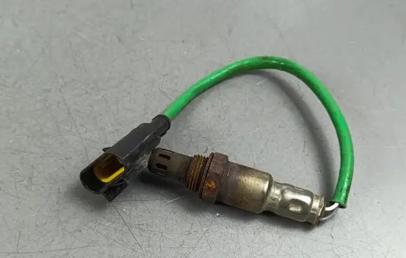 Jeep Compass Lambda probe sensor 55371045AA
