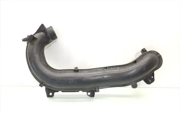 Ford Galaxy Air intake hose/pipe AV61-9C623-B