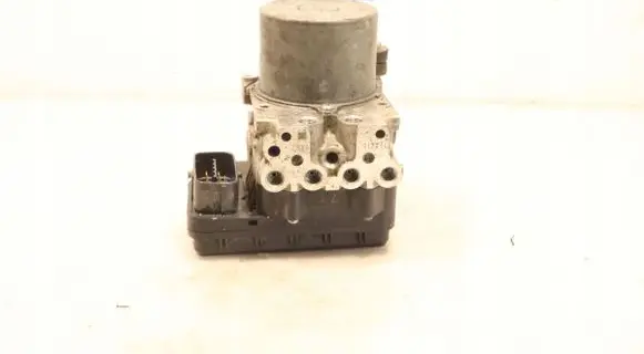 Mazda 6 ABS Pump