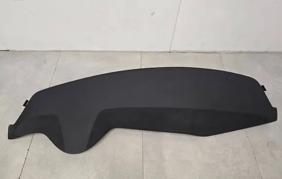 Tesla Model S Dashboard 100225411J 100439711D