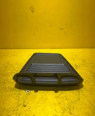 Peugeot 308 Other interior part 9681528577