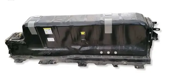 Volvo XC60 Hybrid / electric car battery 32290825 EPAAXA 0232350097