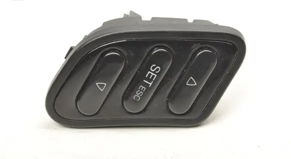 Alfa Romeo Giulietta Light switch 156088496