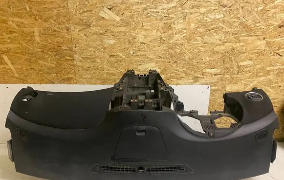 Chevrolet Cruze Dashboard 95953758
