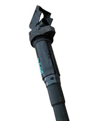 Peugeot 3008 II High voltage ignition coil 78543002