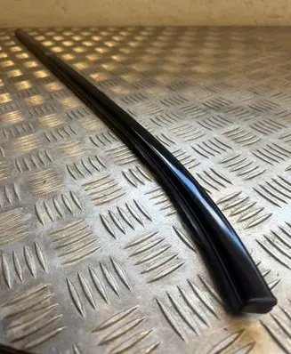 KIA EV6 Rear door trim (molding) 