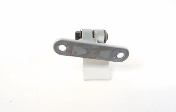 BMW 5 F10 F11 Front door lower hinge 7199576