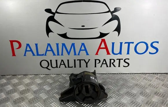 Hyundai ix35 Engine mount bracket 