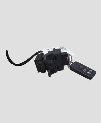 Volvo V60 Ignition lock 30791678 28227917 3659AV01125