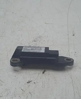 Audi A4 S4 B5 8D Airbag deployment crash/impact sensor 8D0959643A