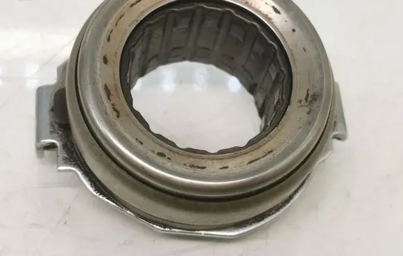 Mazda 6 clutch release bearing CBU543625J