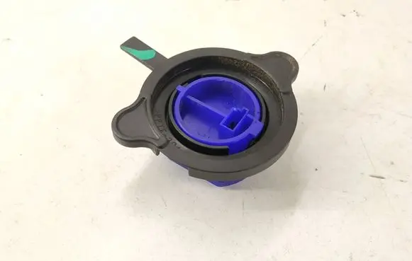 Mercedes-Benz GL X164 Sensor A2518203910 2518203910