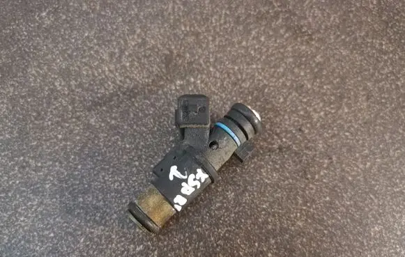 Citroen Xsara Fuel injector 01F002A