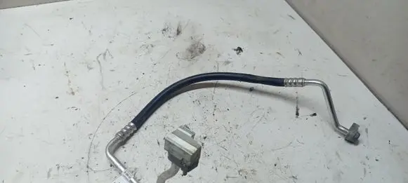 Ford Focus Air conditioning (A/C) pipe/hose LM6119N601AB