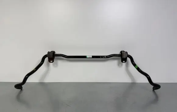 BMW X5 F15 Front anti-roll bar/sway bar P686340201