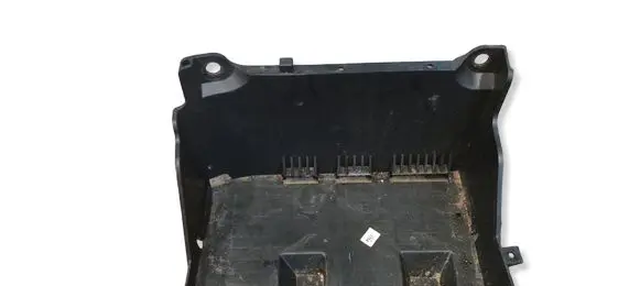 Jaguar XF X250 Battery tray 8X2310764AD