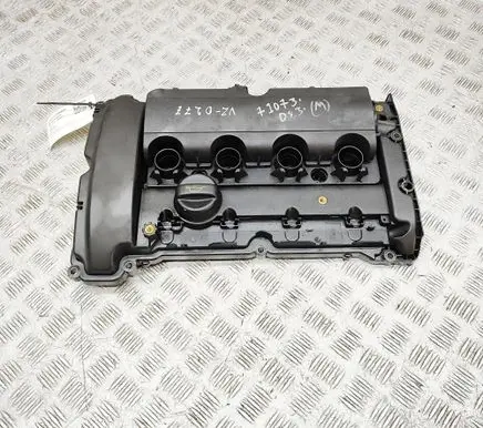 Peugeot RCZ Rocker cam cover V763174380