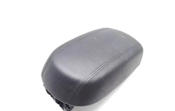KIA Sportage Armrest 