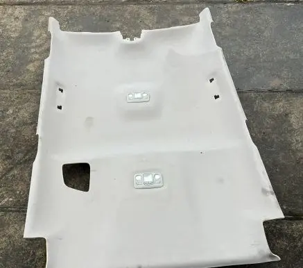 Citroen C4 II Picasso Headlining 96782056BJ 96782056