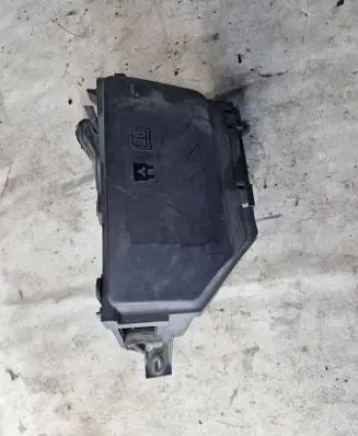 Ford Galaxy Fuse box set 6G9T14A067AB AUSTR1A PA6GB20GF10