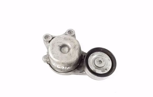 Jeep Grand Cherokee Timing belt/chain tensioner 68148386AA