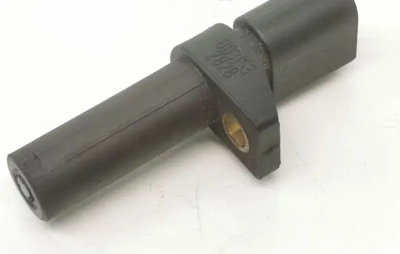 Mercedes-Benz B W245 Crankshaft position sensor 0031532828