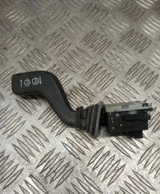Opel Corsa C Wiper control stalk 8602P