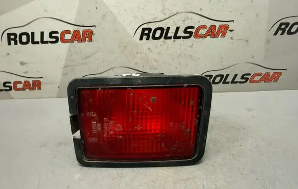 Volkswagen Transporter - Caravelle T4 Rear fog light 701945729