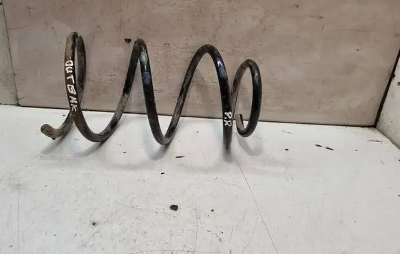 Subaru Outback Front coil spring 