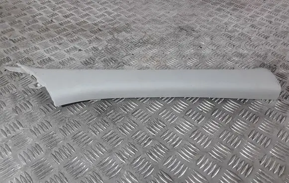 KIA Optima (A) pillar trim 85821D4000