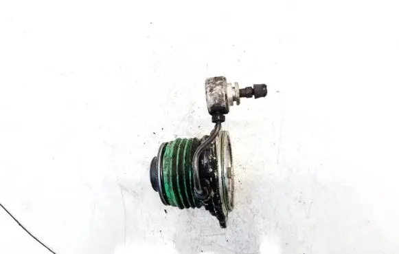 Opel Omega B1 clutch release bearing 90465484