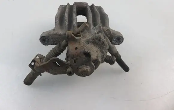 Audi A3 S3 8L Rear brake caliper 