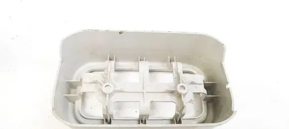 Skoda Praktik (5J8) Other interior part 5J8947325