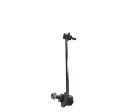 Mazda CX-5 II Front anti-roll bar/stabilizer link 