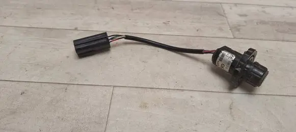 Hyundai Grandeur Parking PDC sensor 957003L100