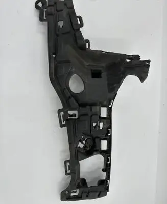 Volvo S90, V90 Front bumper mounting bracket 31383237