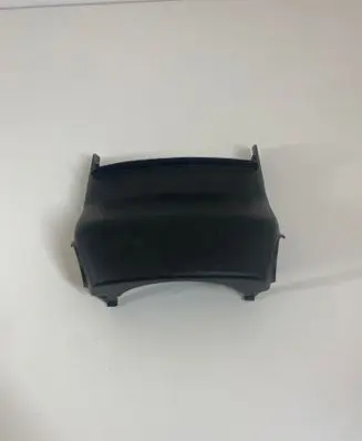 Suzuki Ignis Steering wheel column trim 4841174P00 4841174P0